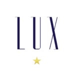 LUX Social Logo