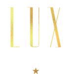 LUX Inverse Logo
